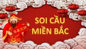 Chiêm bao thấy cá sấu chọn chơi con gì
