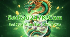 Nằm mơ thấy rắn chơi con gì